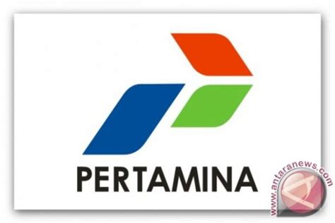 Pertamina Siap Kelola Blok Corridor Antara News