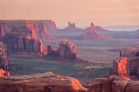 Mesas and Buttes Photograph by Peter Boehringer - Pixels