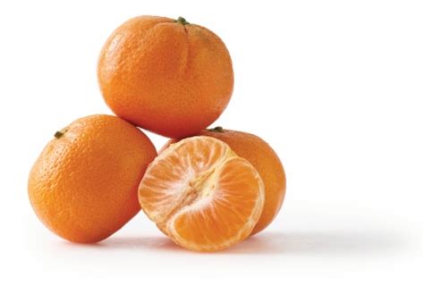 Peelz® California Seedless Mandarin Clementine Oranges 3 Lb Kroger