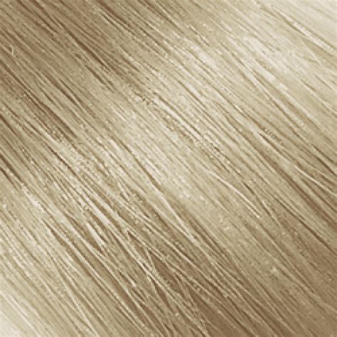 Goldwell Soft Color 10bs Beige Silber Online Bei Clickandcare