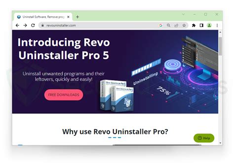 How To Use Revo Uninstaller To Remove Unwanted Programs Securedstatus