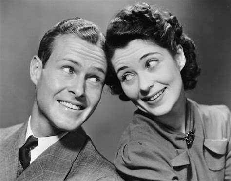 No Sex PleaseWere Millennials