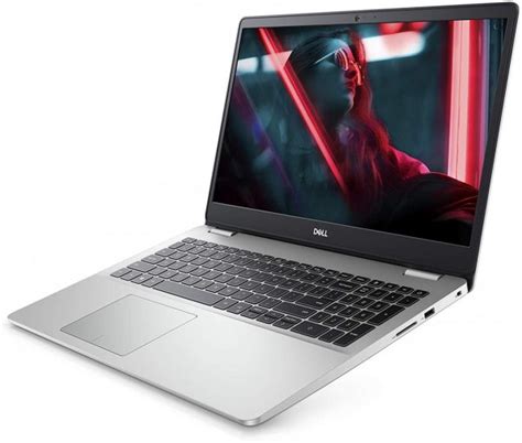 Buy Dell Inspiron 5593 Core I7 10th Gen Best Price In Pakistan