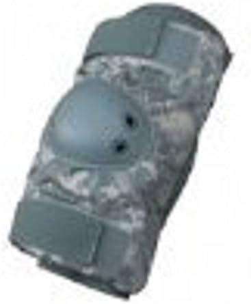 Get 27: Pads Tactical Protective Assault 7517