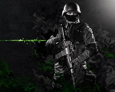 Call Of Duty Wallpaper Hd - WallpaperSafari