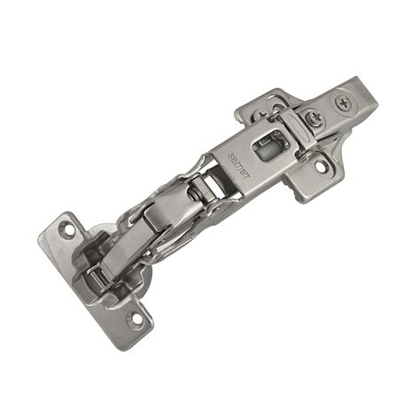 Onus Soft Close Cabinet Hinges Cabinets Matttroy