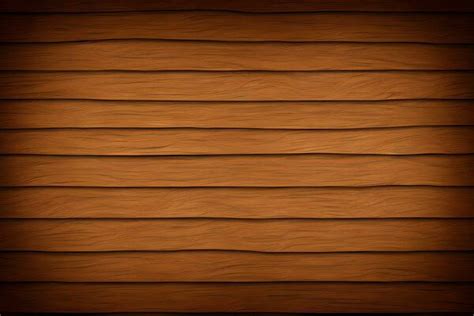 Cartoon Wood Stock Photos Images And Backgrounds For Free Download