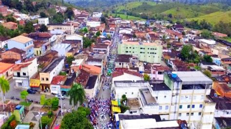 Viagem Turismo E Aventuras Por Lugares Incr Veis Pau Brasil Bahia