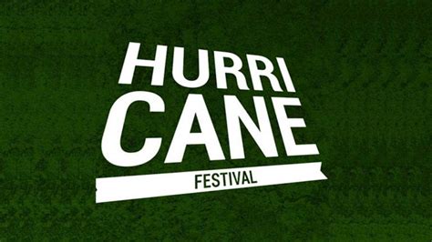 Hurricane Festival 2020 | Tickets Dates & Venues – CarniFest.com