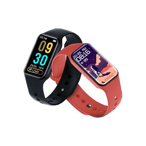 Blackview R1 - Smartwatch - Blackview Deutschland®
