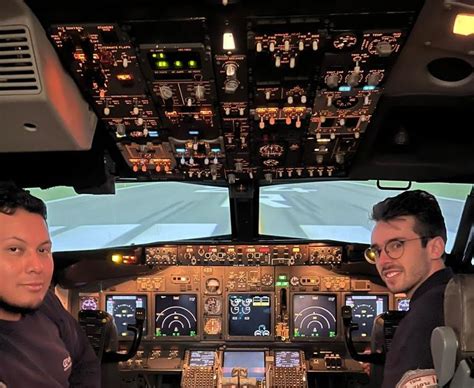 english blog  tma cf