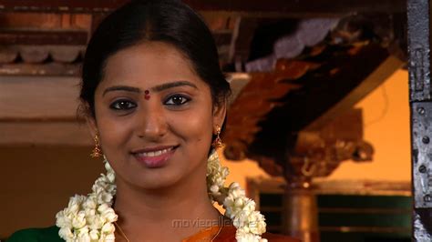 Sun Tv Tamil Serial Actress - 1600x900 Wallpaper - teahub.io