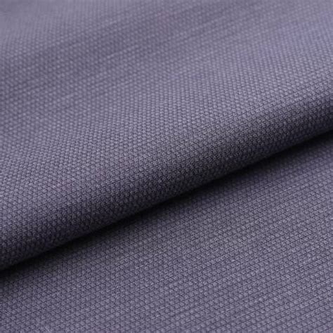 Nylon Spandex Blend Fabric Buyers Wholesale Manufacturers Importers