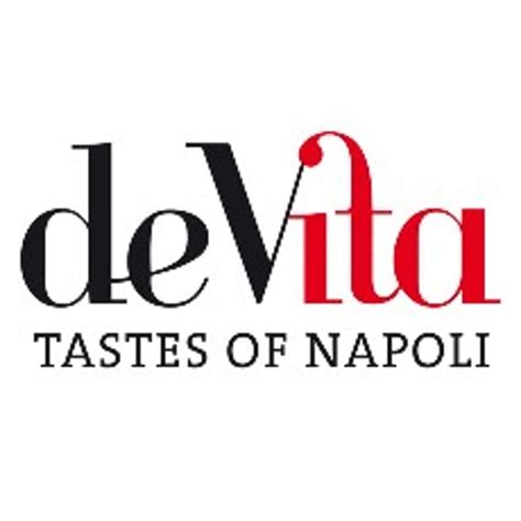 Order Devita Tastes Of Napoli Manly Nsw Menu Delivery Menu Prices