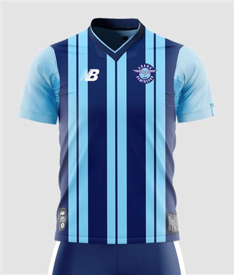 Adana Demirspor 2023 24 Home Kit