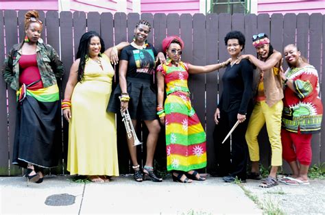 Weekender: 2017 Family Day/Culture Fest | Atlanta Daily World