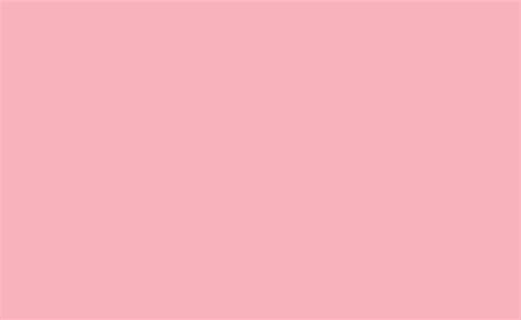 Pastel Pink Wallpaper