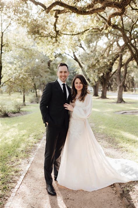 Mcgovern Centennial Gardens Post Wedding Session Romantic Elegant