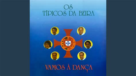 Fado Beirão YouTube