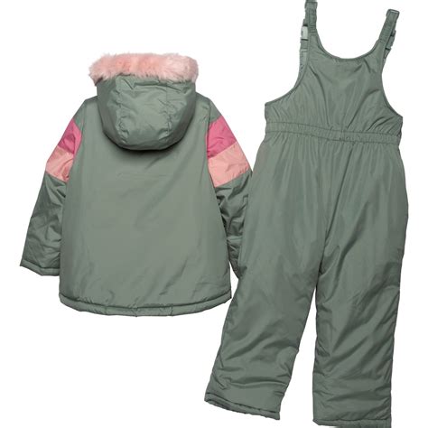 Shopping for kids at Carters Osh Kosh is easy with this app 15
