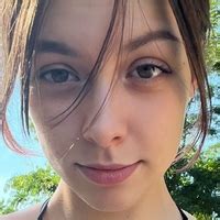 Laura Carlson Wilson Nude OnlyFans Leaks Photo 4425647 Fapopedia