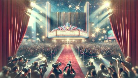 Records Trivia | movies
