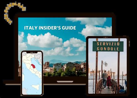 How To Plan And Pack For Your November Vacation In Italy The Italian On Tour Small Group