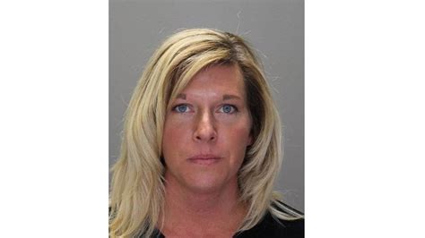 Canandaigua Woman Accused Of Stealing More Than 4300 With Employers