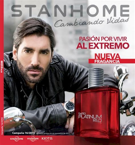 PDF Catalogo Stanhome PDFSLIDE NET