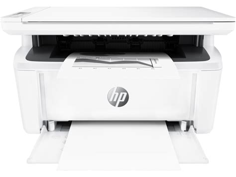 Impresora multifunción HP LaserJet Pro M28w HP Venezuela