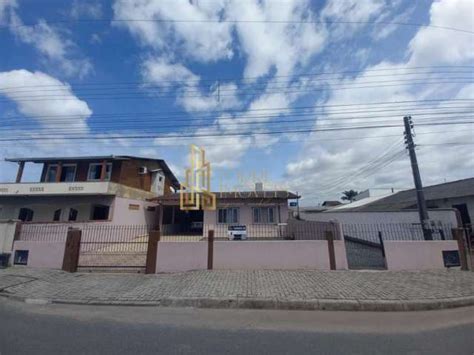 Casa Quartos No S O Domingos Navegantes Sc Id