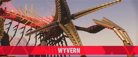 Wyvern Roar - Sonic Frontiers in 2024 | Wyvern, Frontier, Sonic