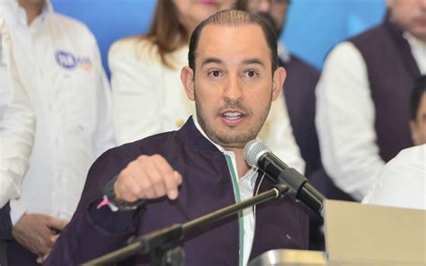 MEDIOCRE PROPUESTA DE MARKO CORTÉS PARA ELEGIR CORCHOLATA Campeche HOY