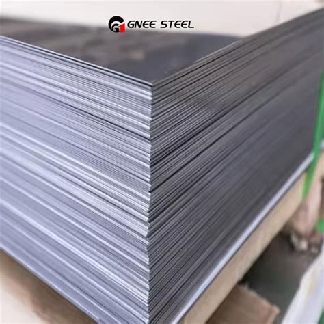 China Stainless Steel Sheet Manufacturers Suppliers Factory