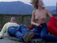 Naked Herma Vos In Frankenstein