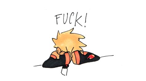 Rose Among Thorns Crabbng Pt 3 Pt 1 2 3 Fuck Indeed