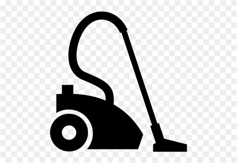 Vacuum Distillation Vacuum Distillation Vacuum Cleaner Icon Png