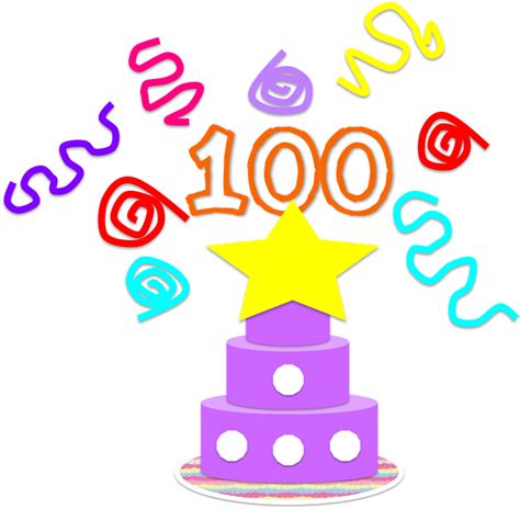 100 clipart - Clipground