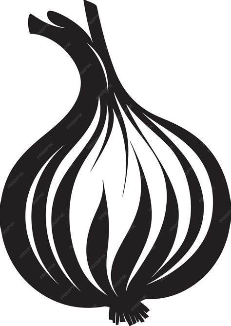 Premium Vector | Onion Psychology Peeling Back the Layers of the Mind