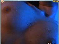 Patricia Skeriotis Nude Pics Videos Sex Tape