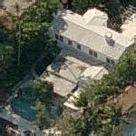 Steffi Graf S House In Miami Beach Fl Virtual Globetrotting