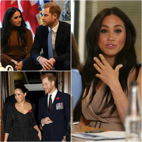 Should Parliament ‘strip’ The ‘duke And Duchess Of Sussex’ Titles From Harry And Meghan Duke And