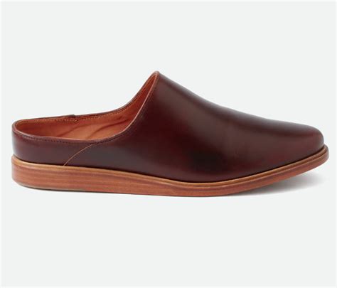 The Best Men’s Mules to Buy in 2021 | SPY