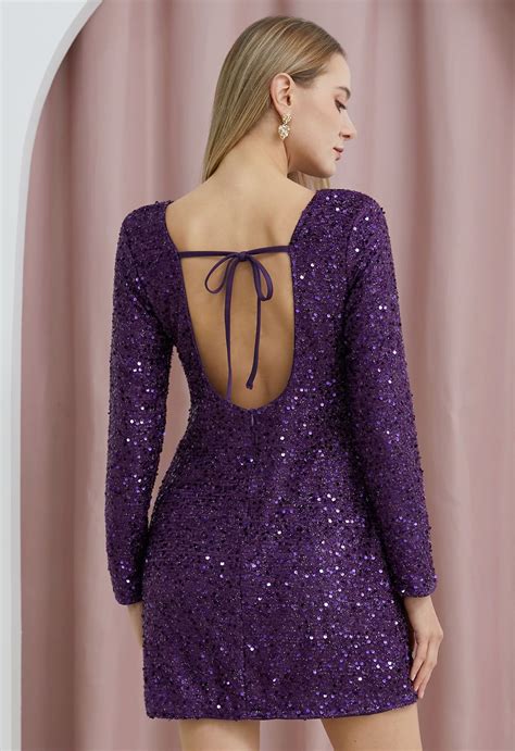 how to cover an open back dress