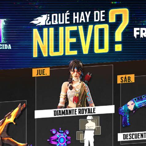 Como Recargar Diamantes En Free Fire Con Saldo Ayuda