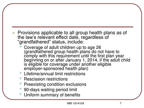 Ppt Health Reform Powerpoint Presentation Free Download Id6037989