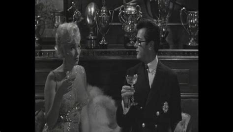 Marilyn In Some Like It Hot Marilyn Monroe Image 5169658 Fanpop