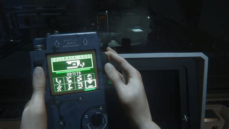 Alien Isolation Reviews