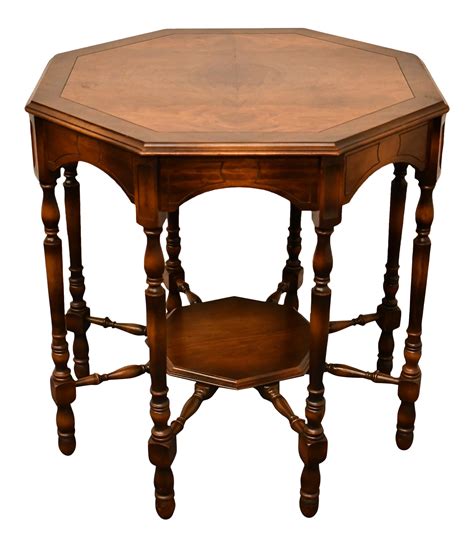 Side Tables Furniture Antique Side Table Side Table