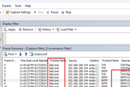 How To Enable And Configure Snmp On Vmware Esxi Host Windows Os Hub